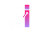 AI Business Lab X
